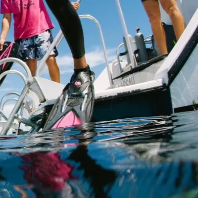 沒有時刻概念的沙龍