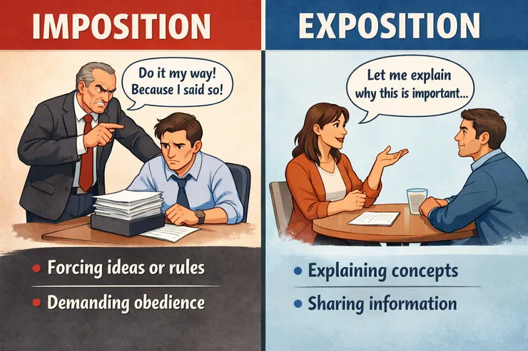 圖片創作:Jennifer設計,AI生成