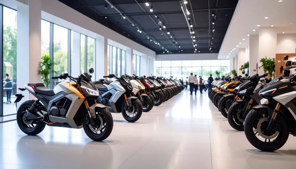 簡行動力-Simpligo 