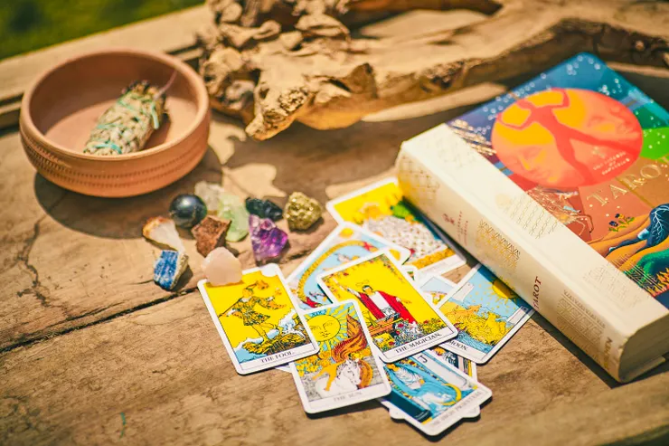 攝影師：Aleksandar Pasaric