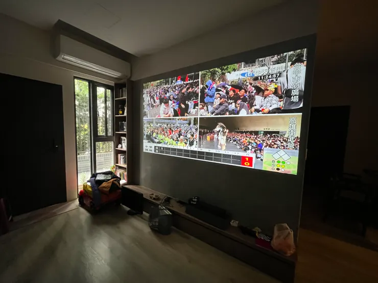 2026年世界棒球經典賽 WBC 台灣隊