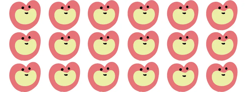 黃豆媽咪育女誌