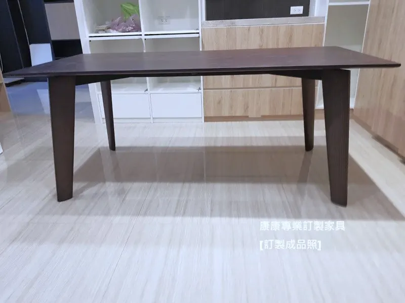 src