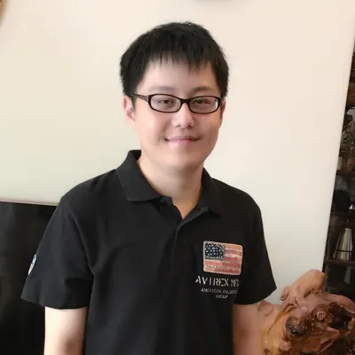 宋磊政軍觀察室