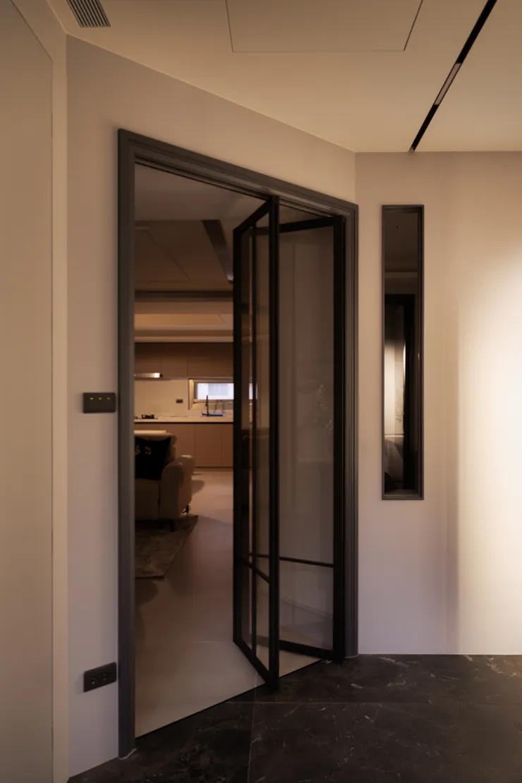 (資料來源:莯月室內設計)