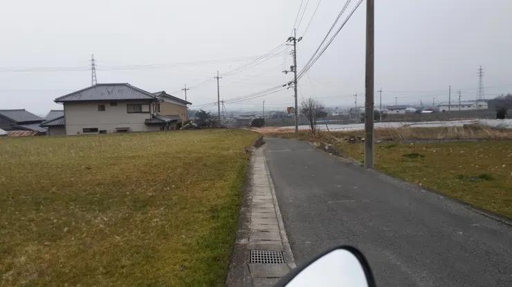 人都不知道去哪裡了