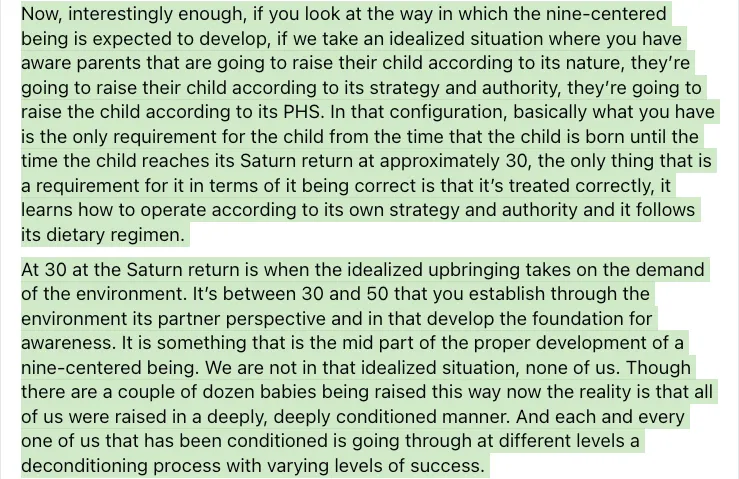 圖源：互聯網/FB群組