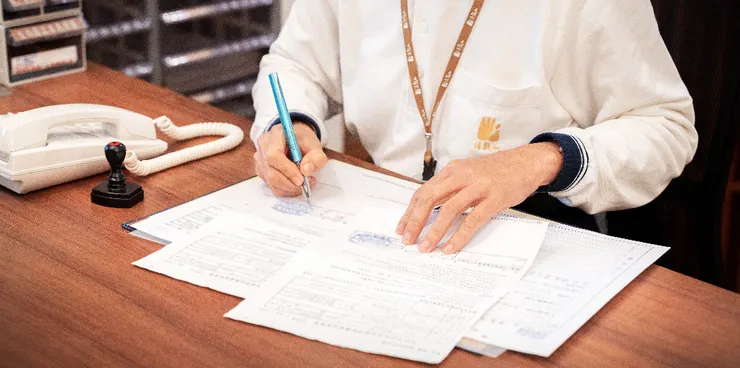 金麟生命 / 版權所有