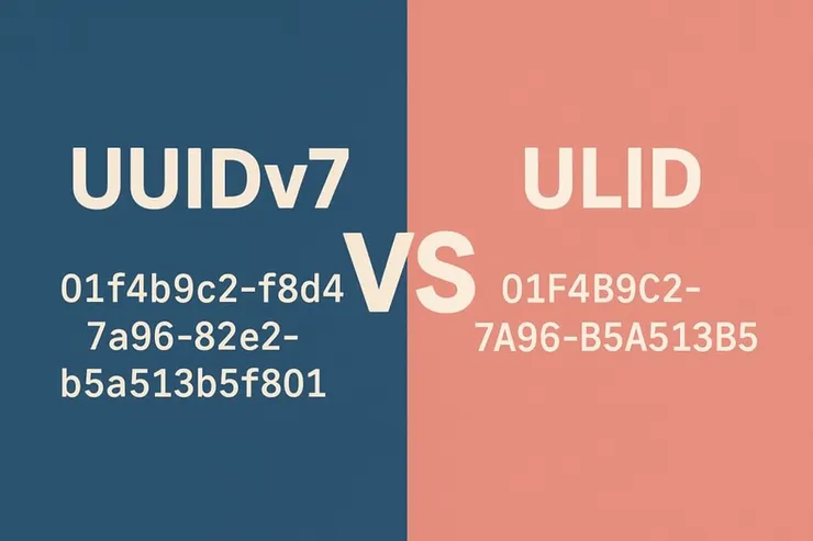 圖片來源：ChatGPT 生成