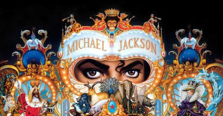 MJ girl的唱片咖啡館