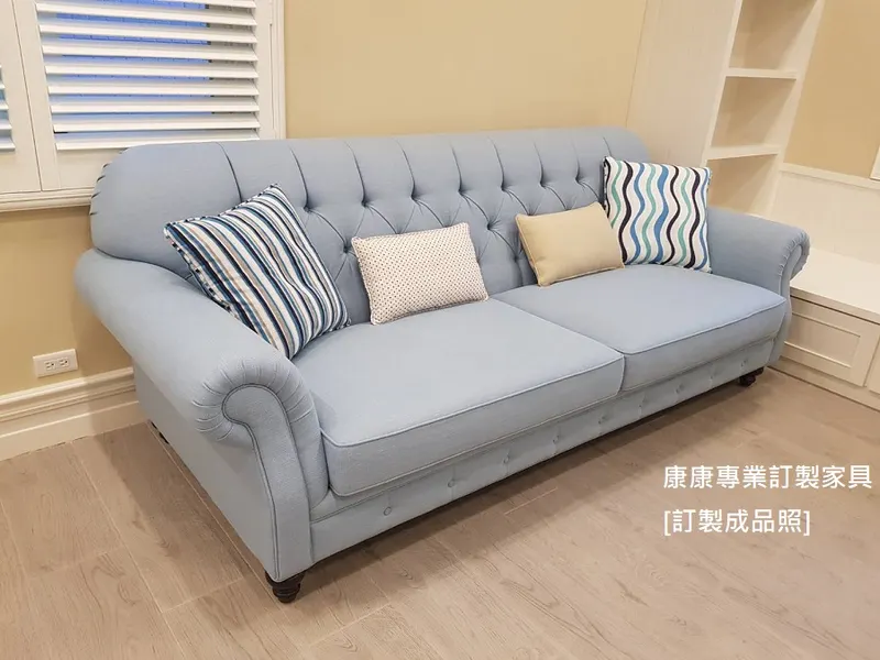 src