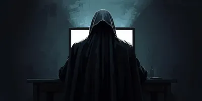 去年參加張系國小說創作工作坊寫的