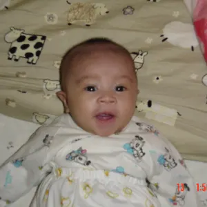 半夜睡不著的沙龍