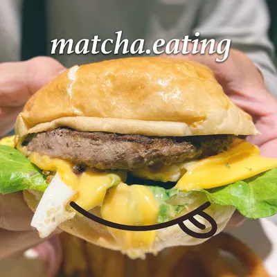 IG美食帳｜主推雙北美食