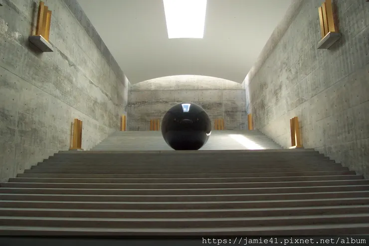 圖片取自於官網