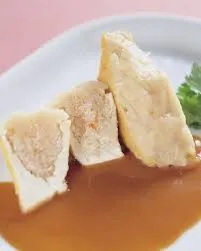 淡水.淡水老街.紅毛城.小白宮.滬尾礮臺.淡水阿給