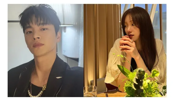 Source/IG@heybiblee、seo_cccc