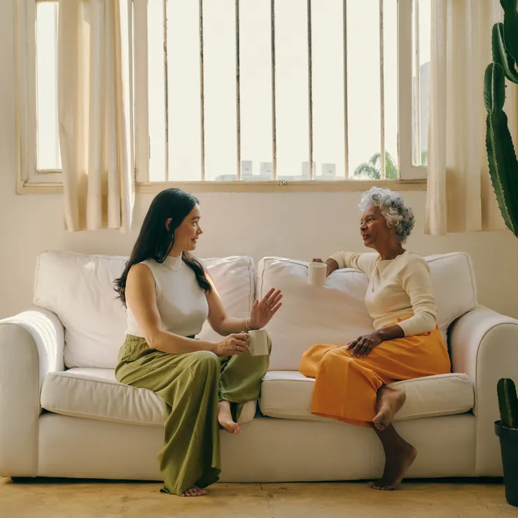 面試自我介紹完美公式