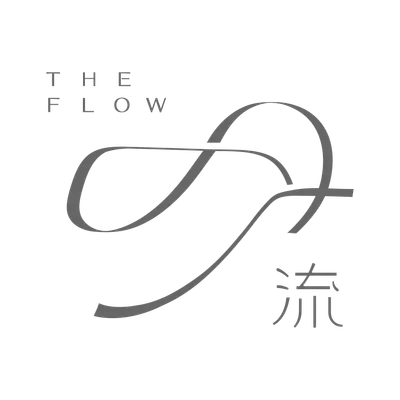 怡君的頌缽療癒