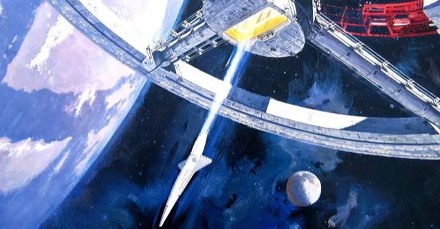 無知之後 After Ignorance