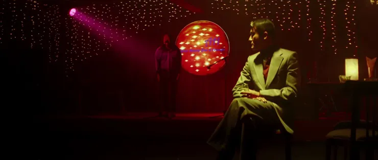 柔道龍虎榜 (2004)