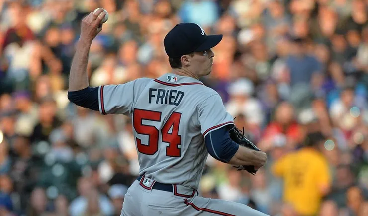 來源：勇士隊官方X平台