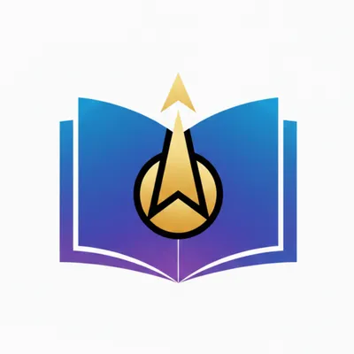 科技說書：未來敘事漫遊者手冊