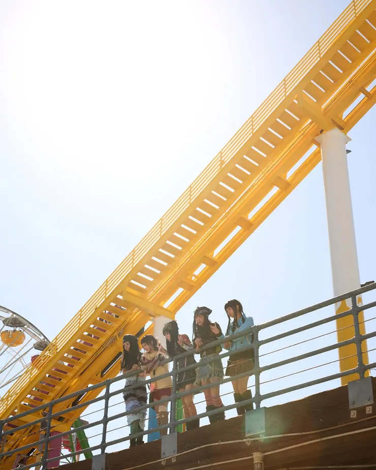 來源：hitgs_offcl @IG