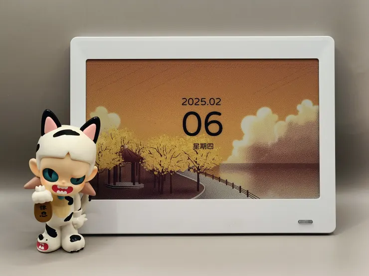 來源：ULANI 永恆曆 /(公仔) Zsiga《第二代-我們如此可愛 WE'RE SO CUTE》需要休息的貓 Sleepy Cat