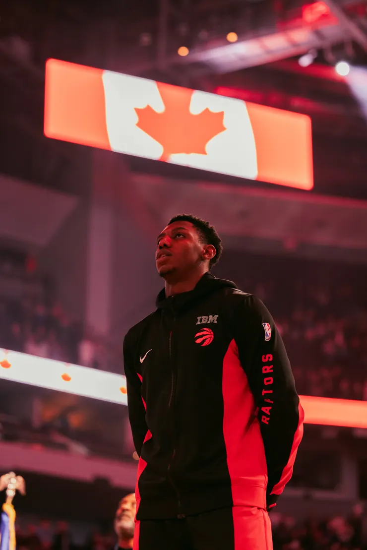 北歸故鄉後，也許是全新開始。