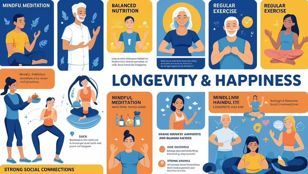 古哥的三三兩兩