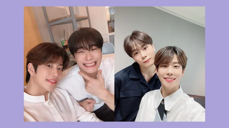 Source/TWITTER@ASTRO 아스트로