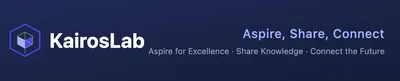 KairosLab