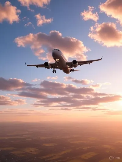 催眠故事｜潛意識中暗藏的信念，竟是情路的真正阻礙
