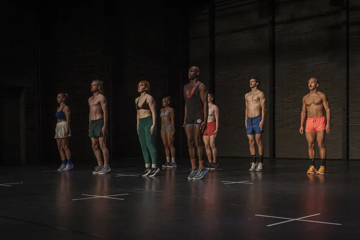 《再見狗日子》