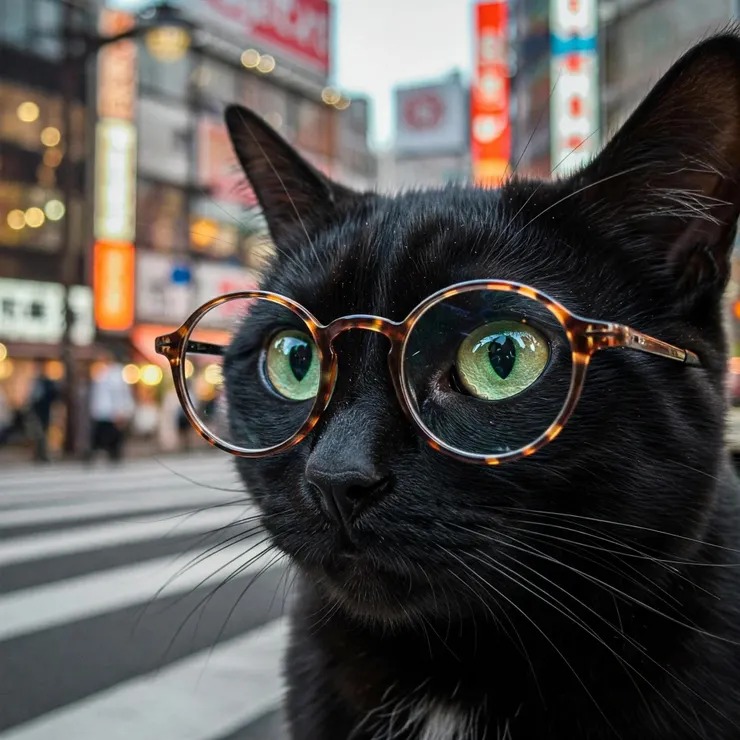 就算從歐洲專程飛到亞洲配鏡依然划算