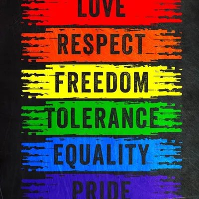 Youjen Chang的沙龍