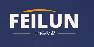 飛綸投資(Flywheel Investing)