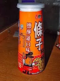 src