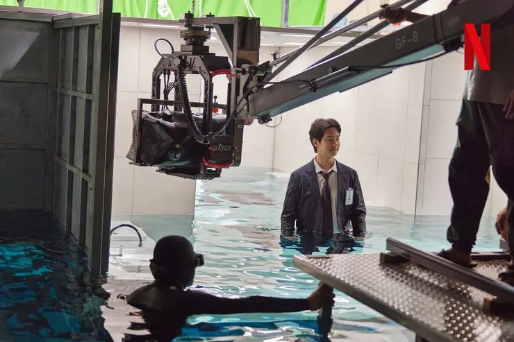 Source/IG@netflixkcontent