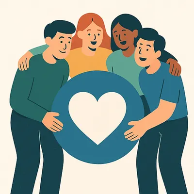  小蟲的社團經營課 第四講
#財務的智慧：社團經營的根本功