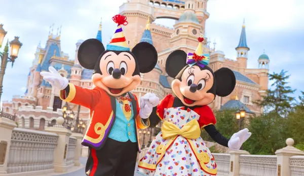 輕鬆降低月付壓力