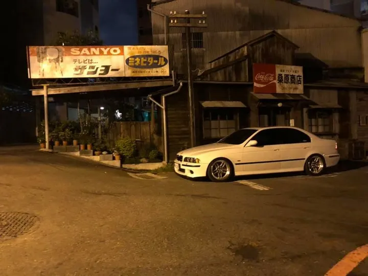 百改降為先！從降車高來看看你屬於哪一類的車主？