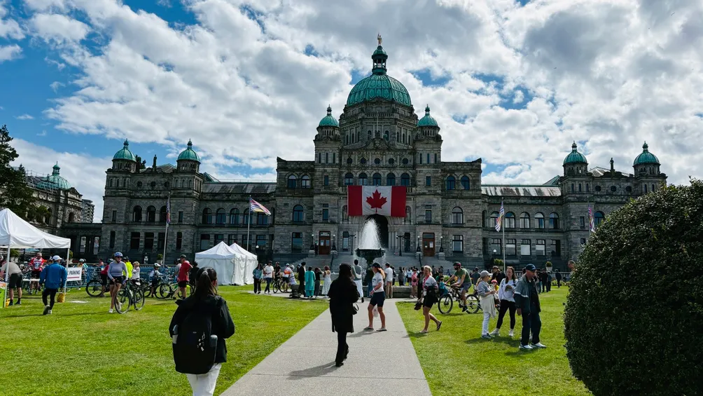 Jessie 的人生探索角