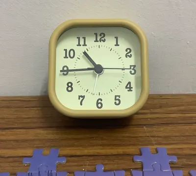 葦莊的瑣事漫談