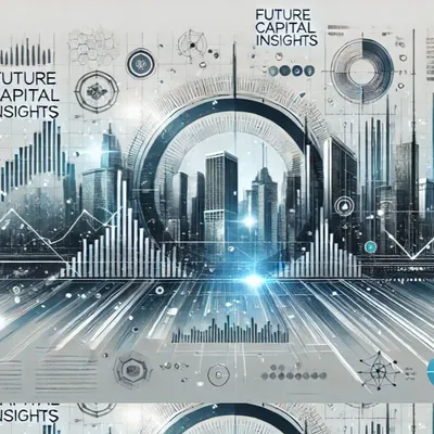 未來資本觀察
