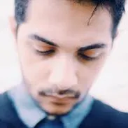 Denise Mcclenaghan的沙龍