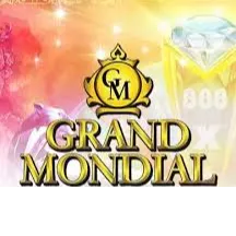 grandmon的沙龍