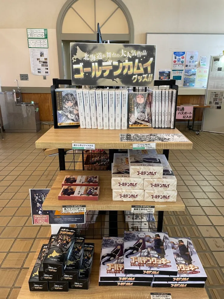 這張圖片的 alt 屬性值為空，它的檔案名稱為 img_8777.jpg