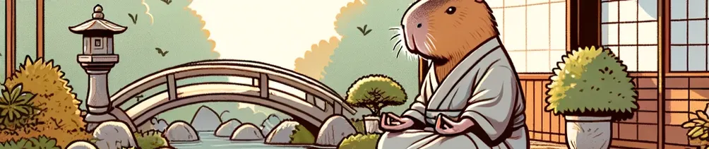 勉強日語新聞社